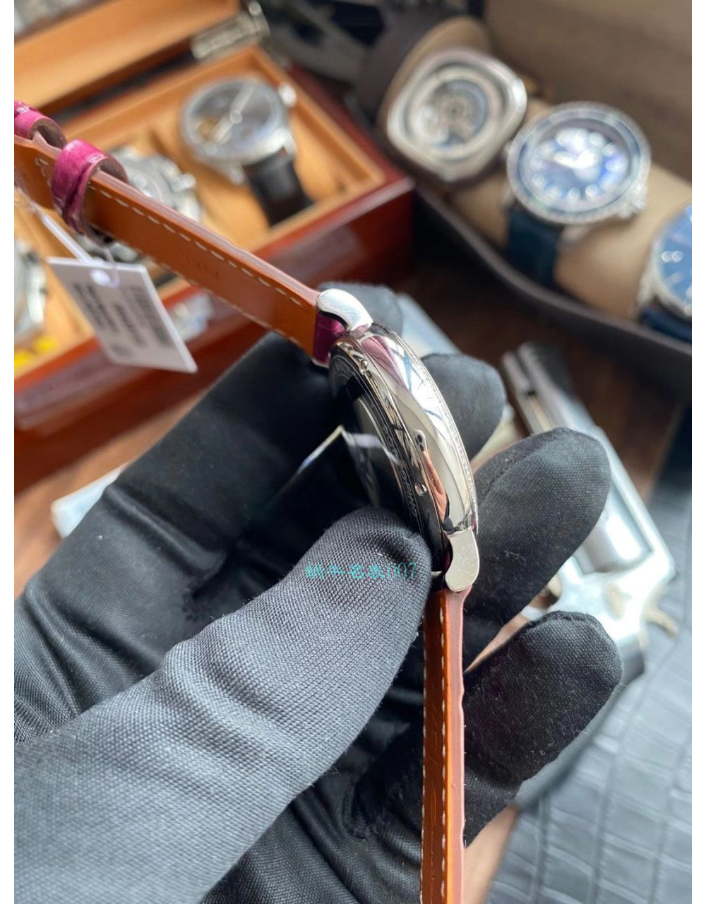 시계 상품상세 이미지-S63L8