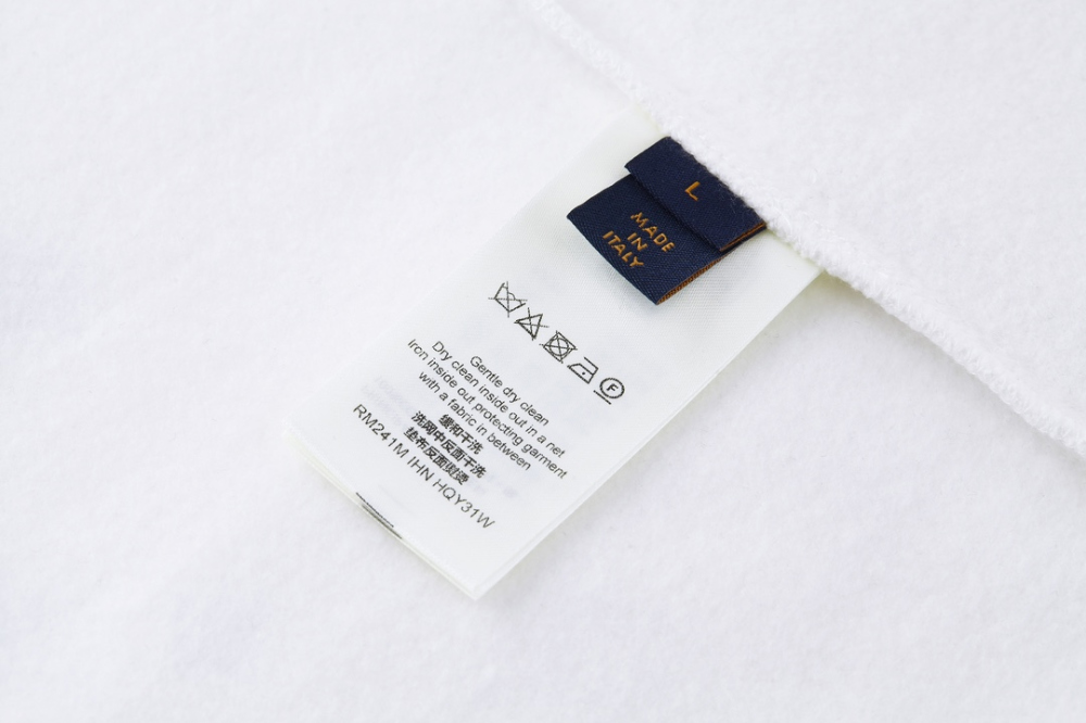 긴팔 티셔츠 상품상세 이미지-S392L28