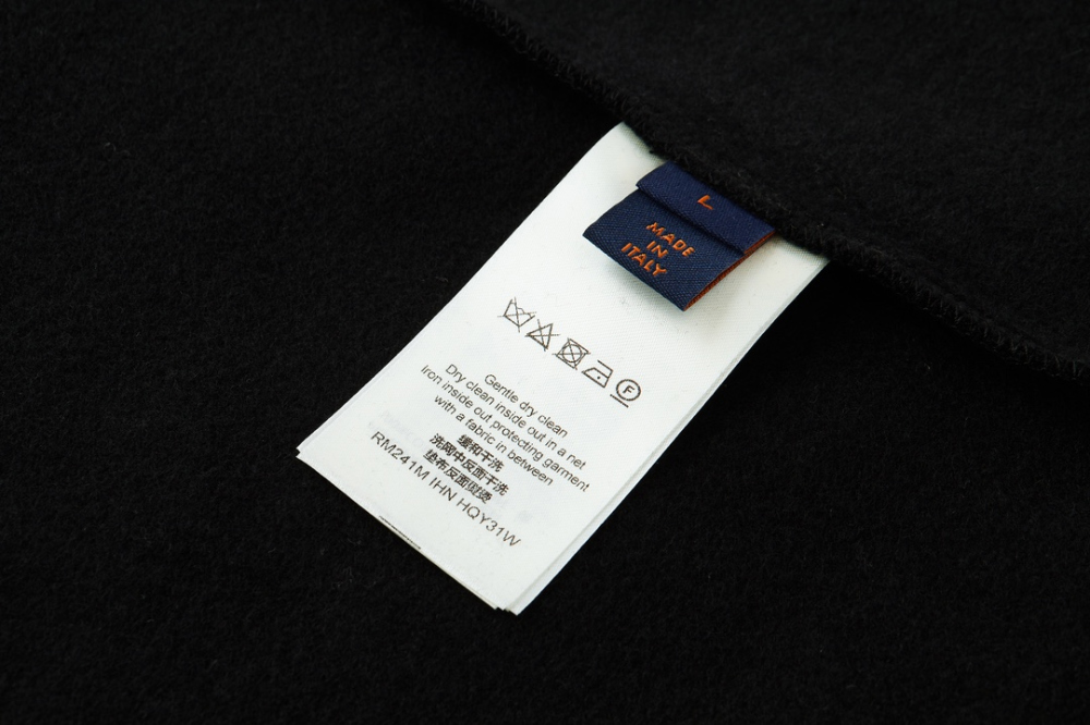 긴팔 티셔츠 상품상세 이미지-S392L35