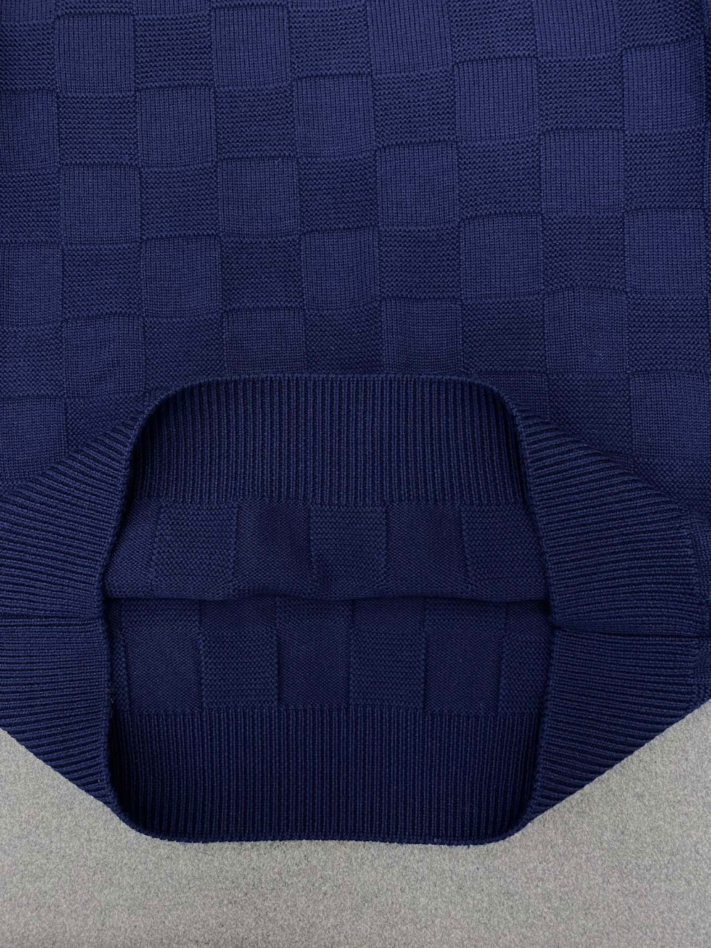 긴팔 티셔츠 상품상세 이미지-S52L27
