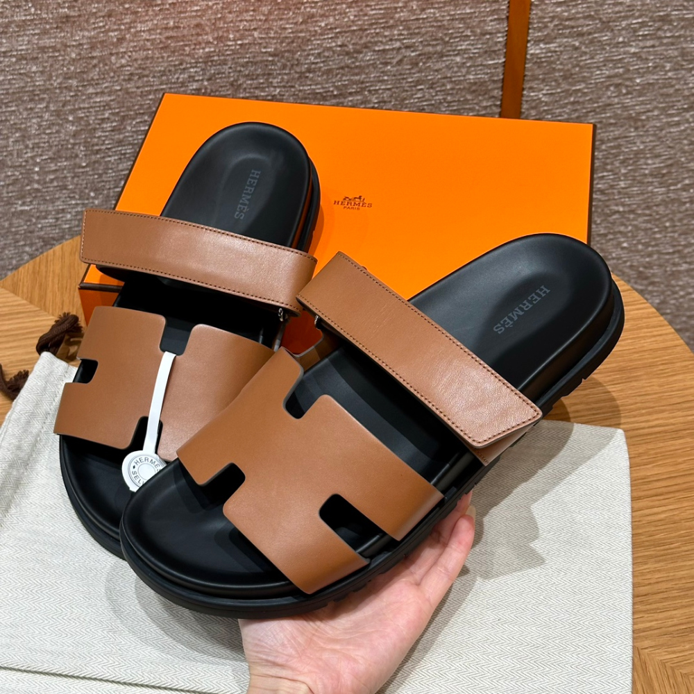 신발 피치 색상 이미지-S31L10