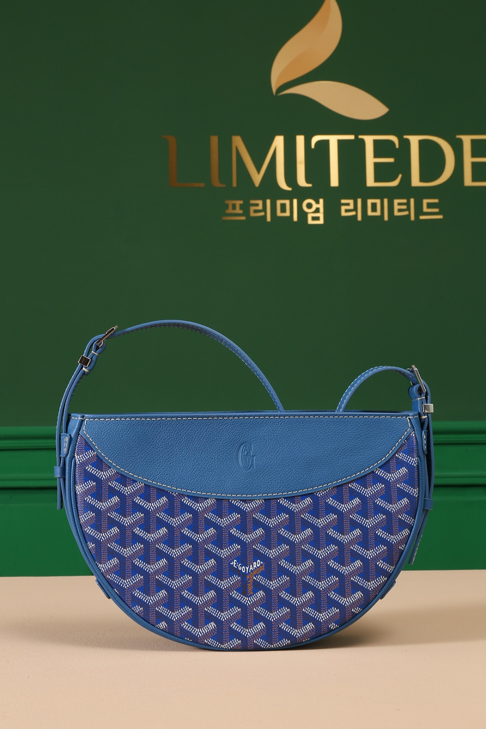 가방 상품상세 이미지-S214L5