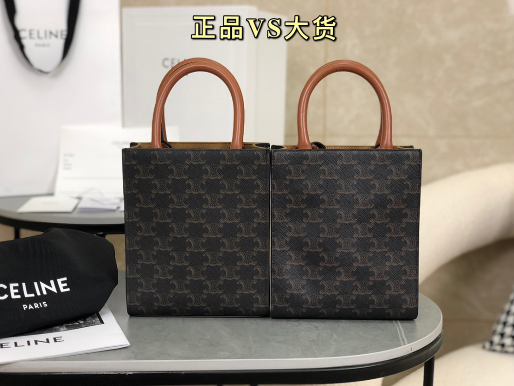 가방 화이트 색상 이미지-S16L38