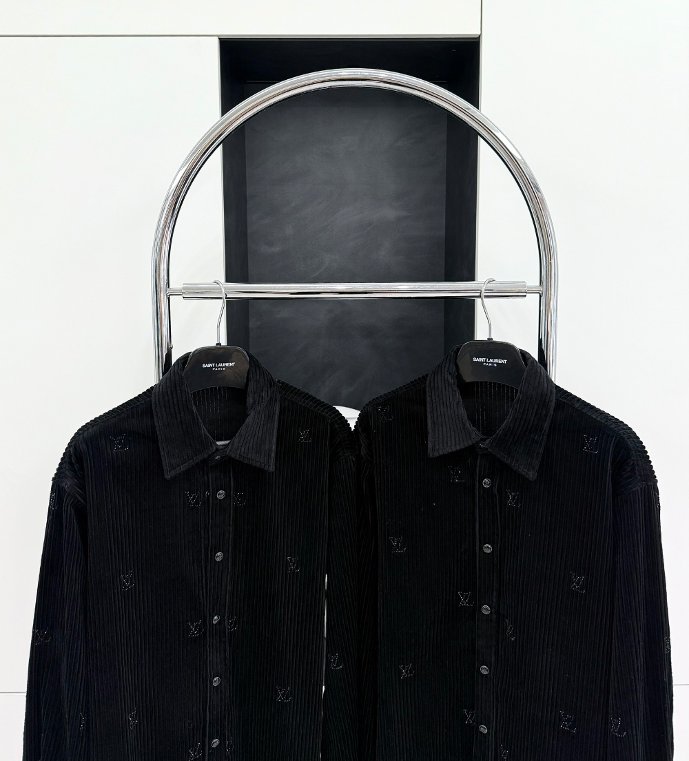상품상세 이미지-S226L19