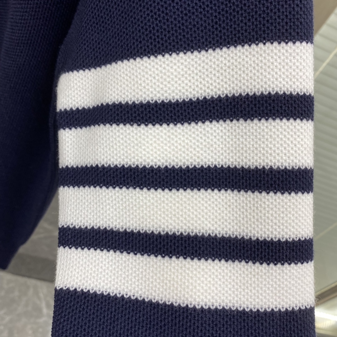 JJ104004119678_content_15.jpg