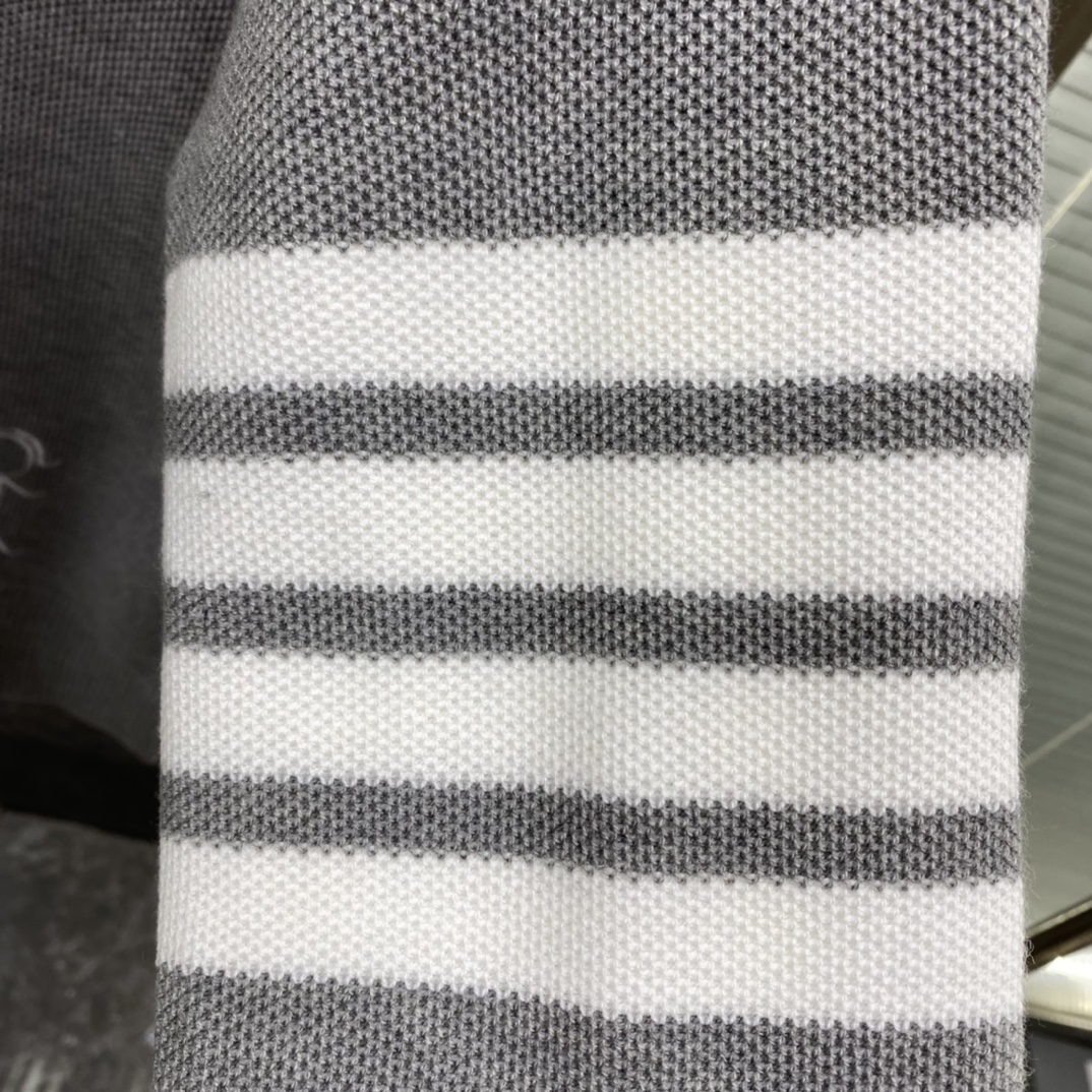 JJ104004119678_content_9.jpg