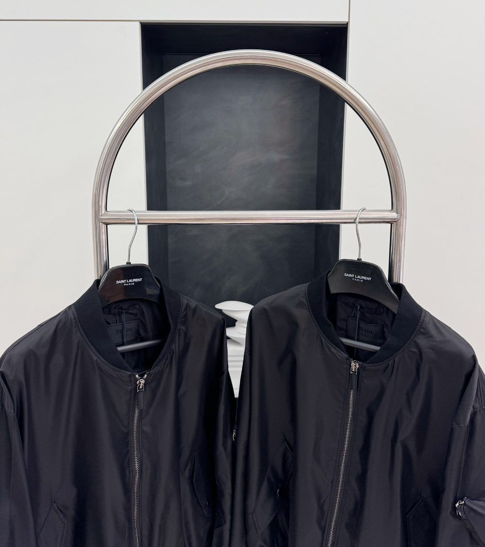 재킷 상품상세 이미지-S145L19
