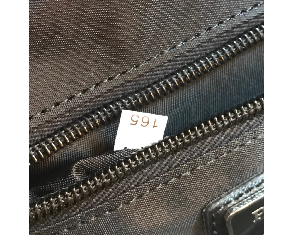 가방 상품상세 이미지-S172L6