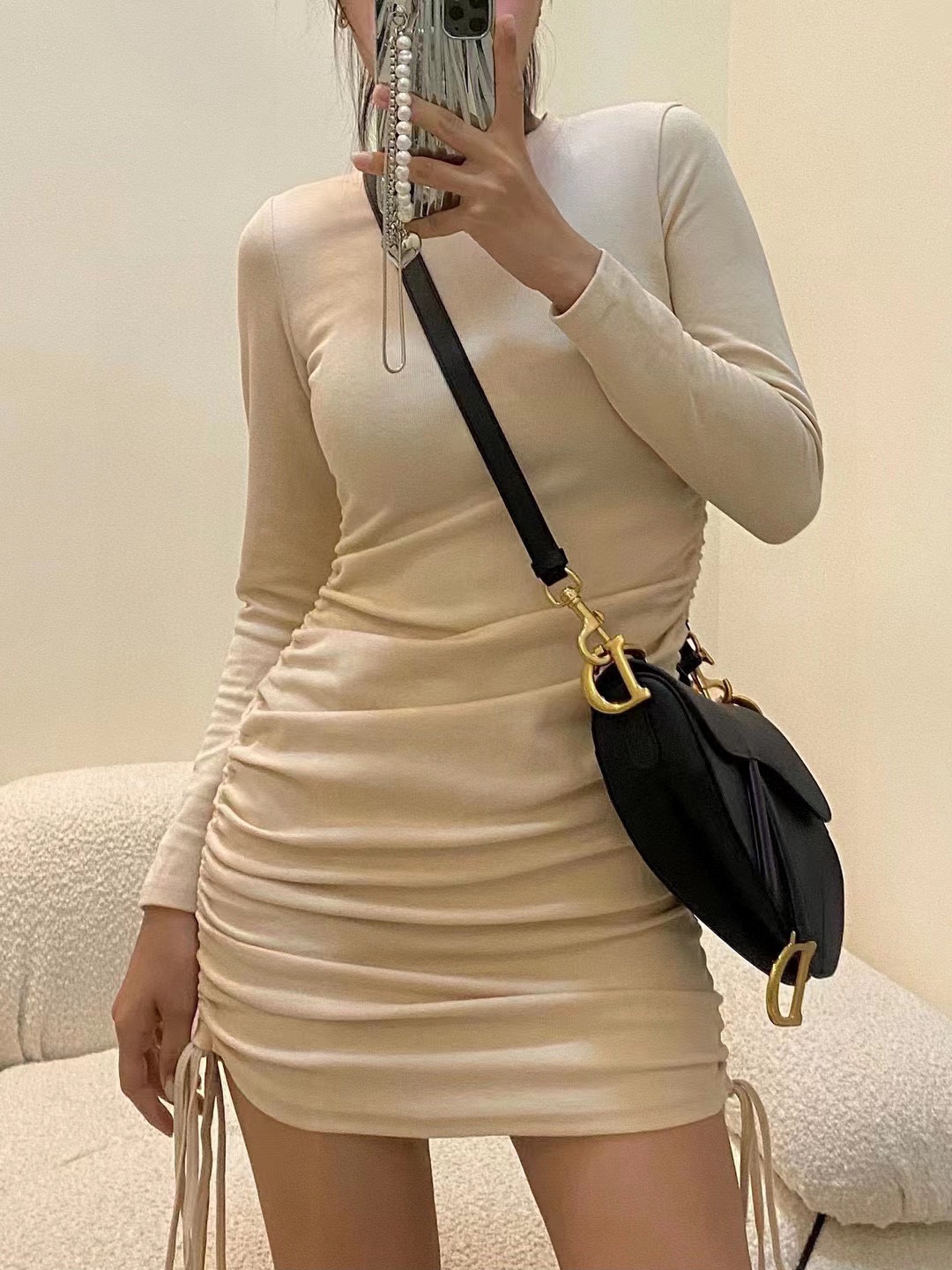 JJ105333386617_content_7.jpg