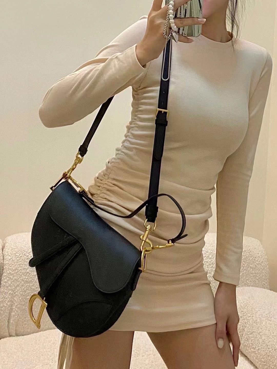JJ105333386617_content_8.jpg