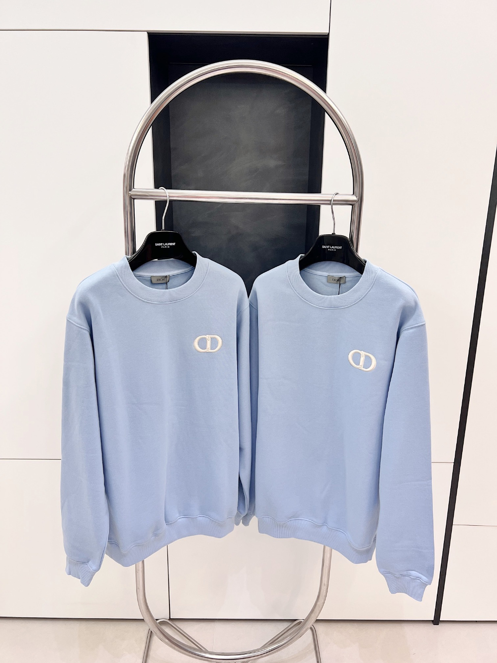 가방 화이트 색상 이미지-S126L37