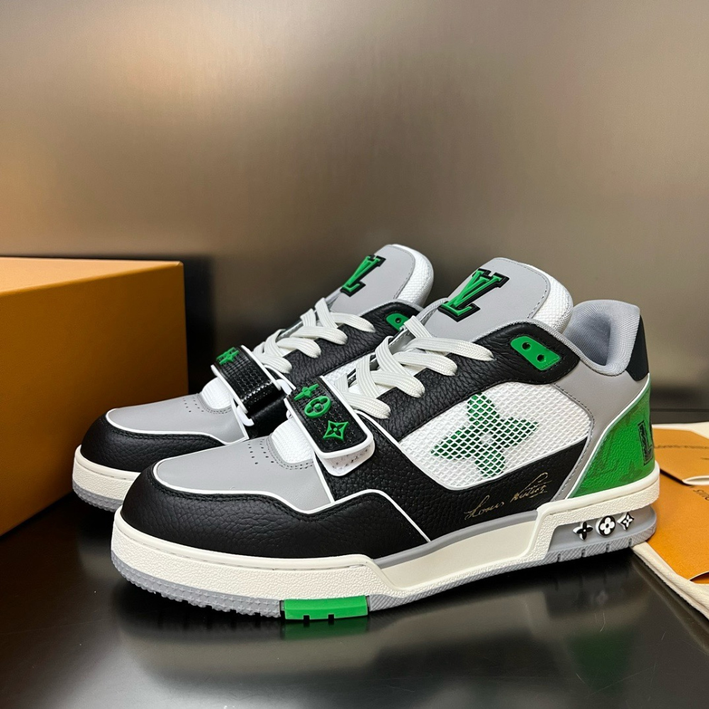 신발 카멜 색상 이미지-S203L16