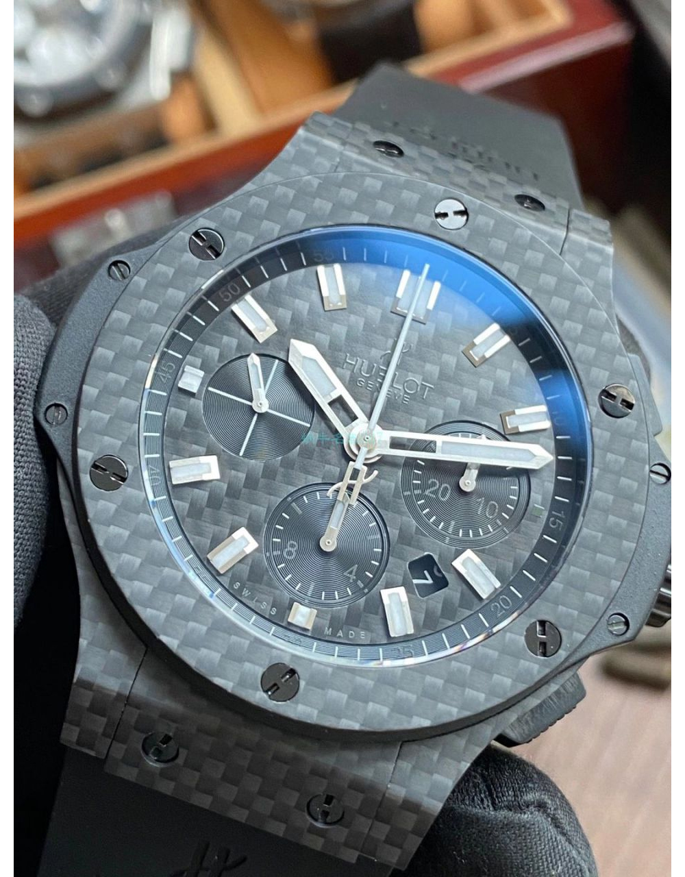시계 상품상세 이미지-S100L6