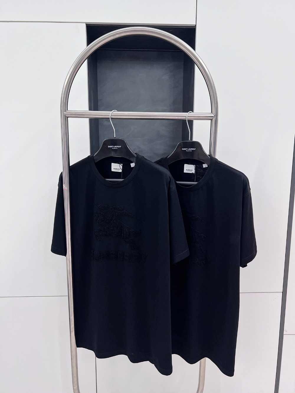 상품상세 이미지-S1175L14