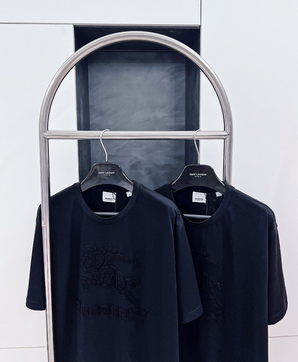 상품상세 이미지-S1175L15