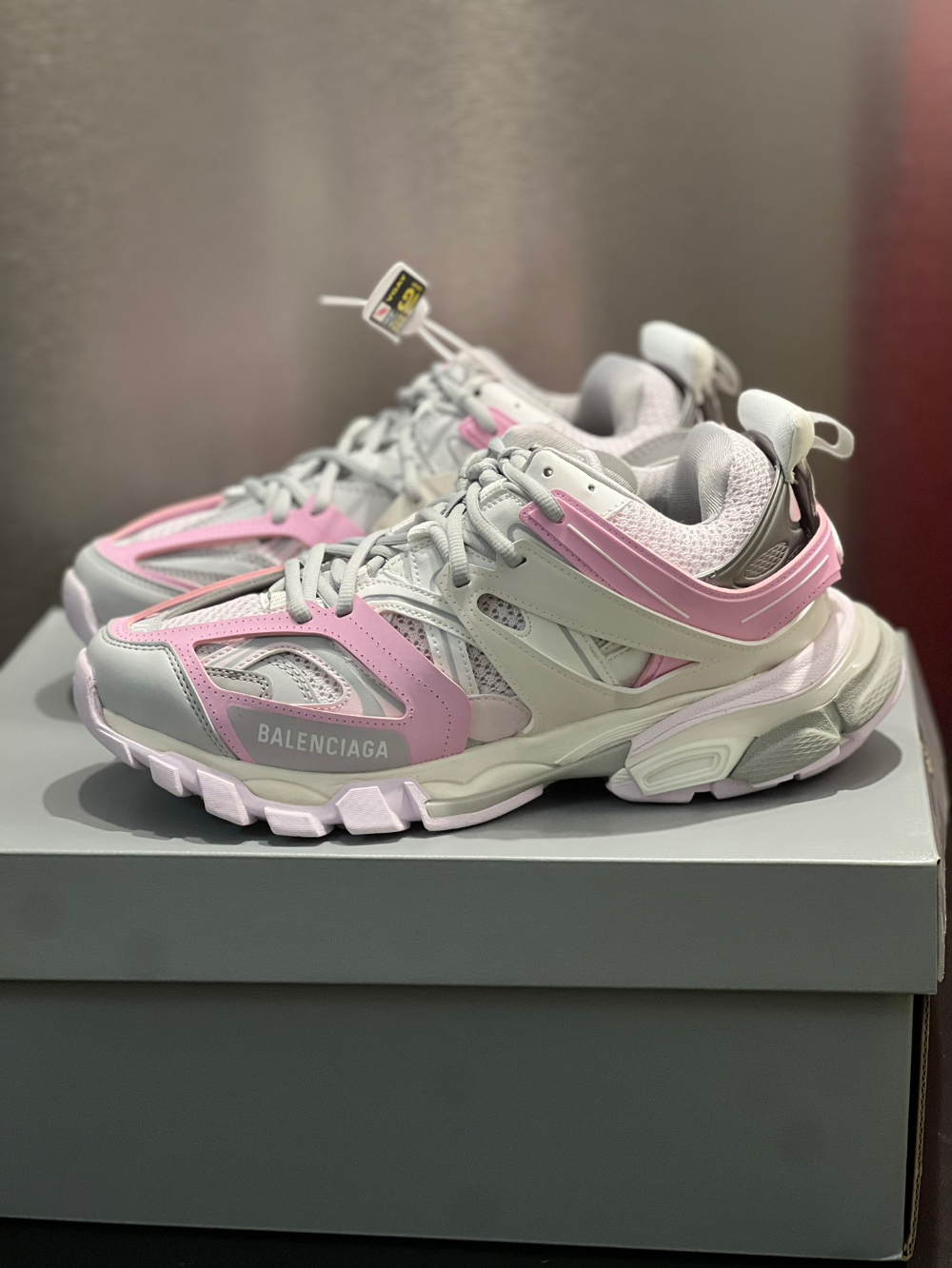 신발 카키 색상 이미지-S220L15