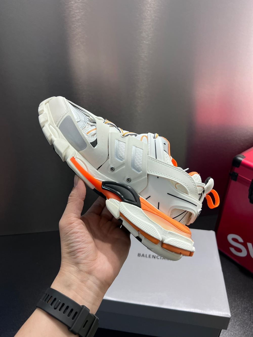 신발 상품상세 이미지-S220L8