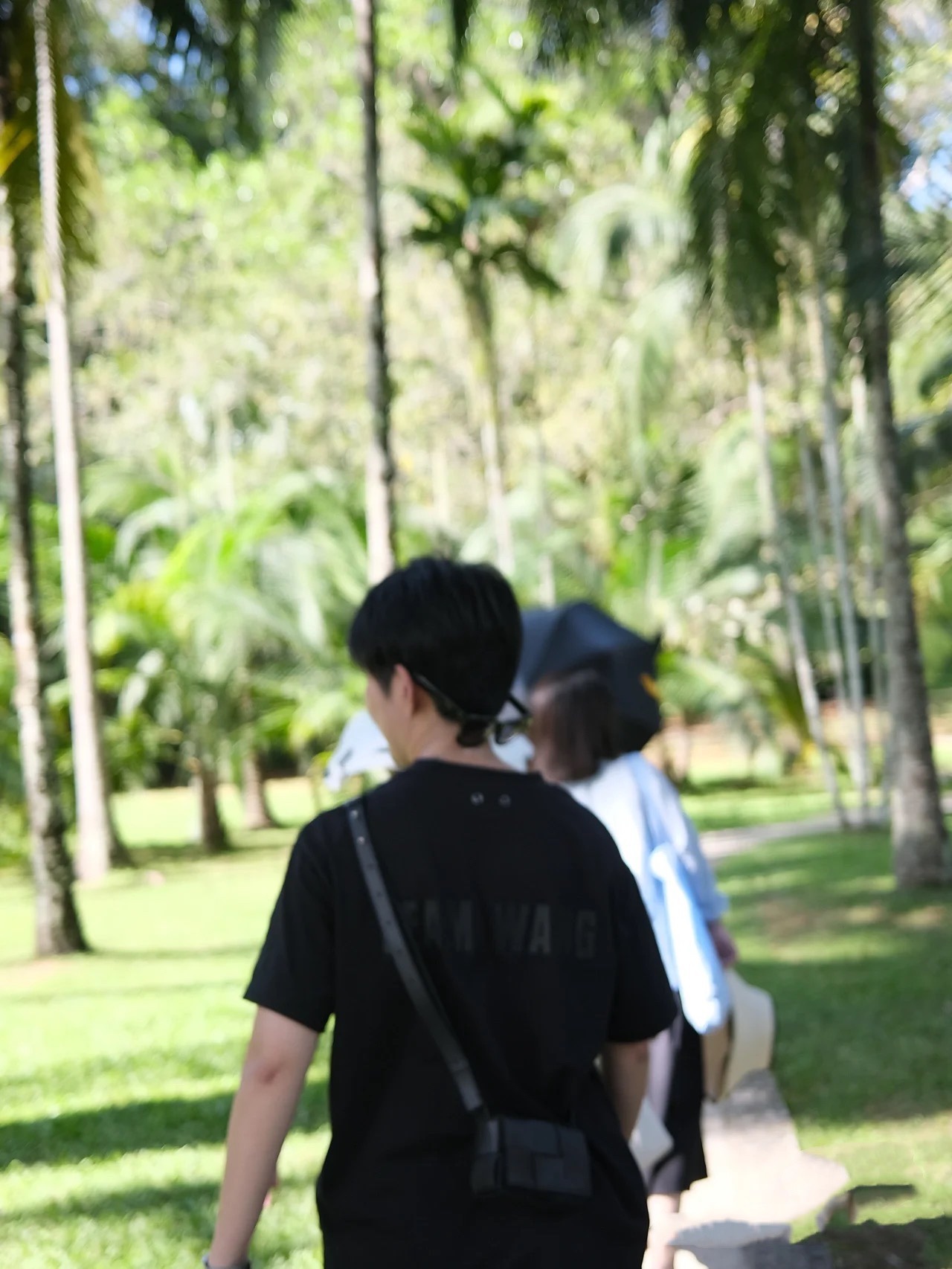 JJ109678496073_content_6.jpg