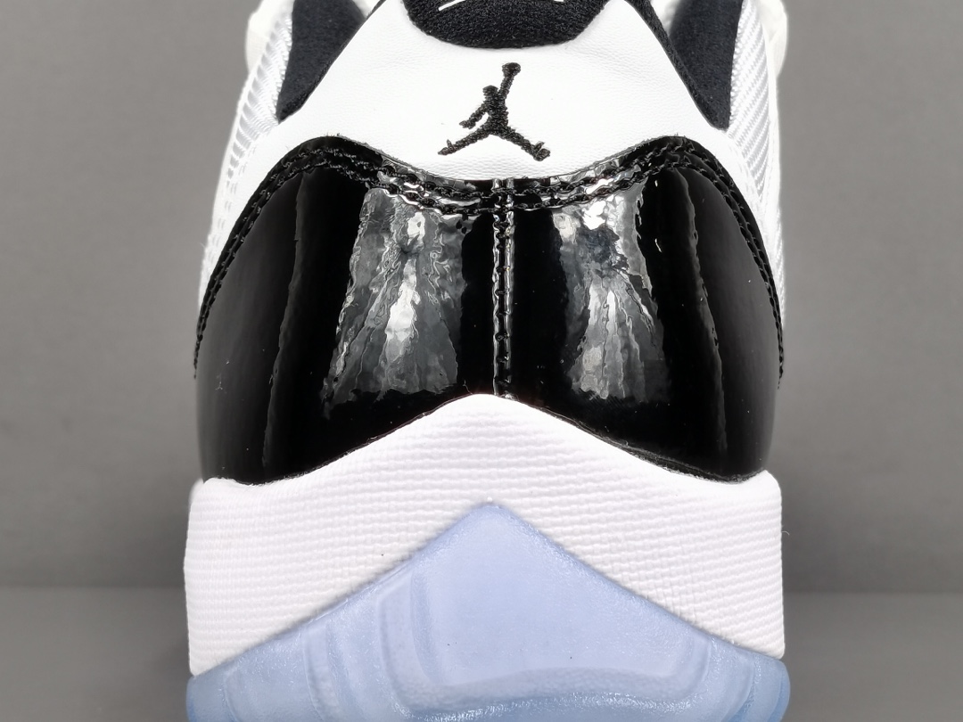 JJ110559388694_content_13.jpg