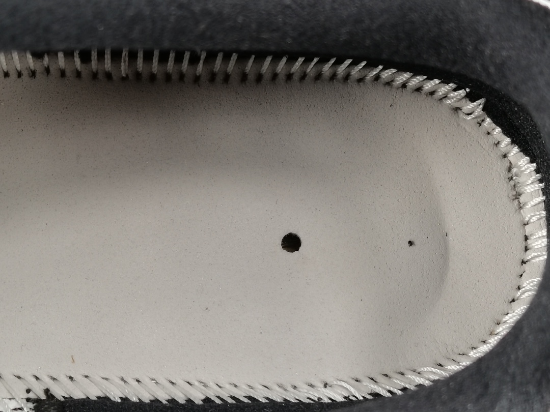 JJ110559388694_content_15.jpg