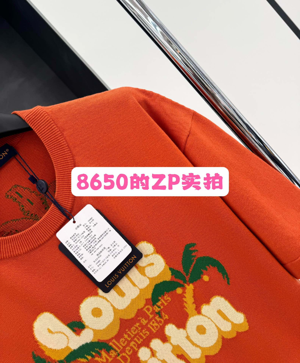 반팔 티셔츠 상품상세 이미지-S30L15