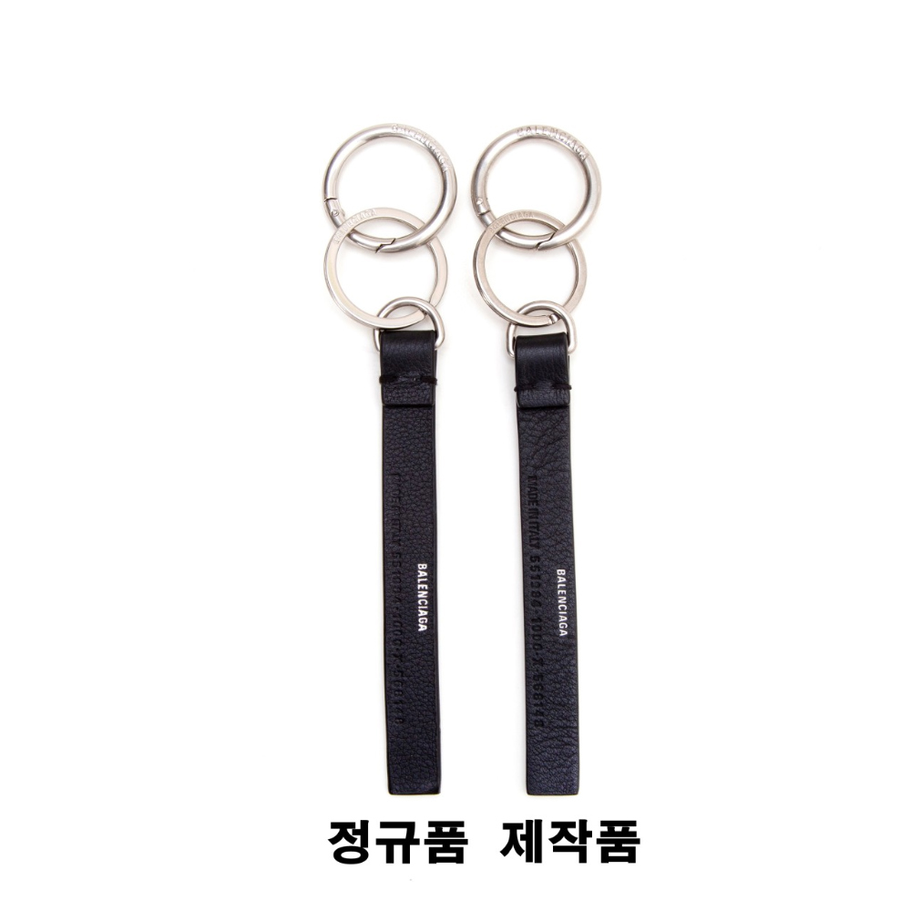 악세사리 바이올렛 색상 이미지-S77L18