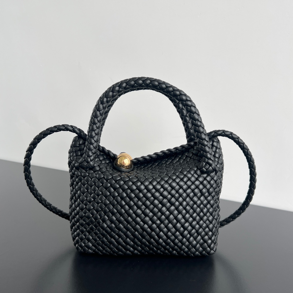 가방 화이트 색상 이미지-S51L19
