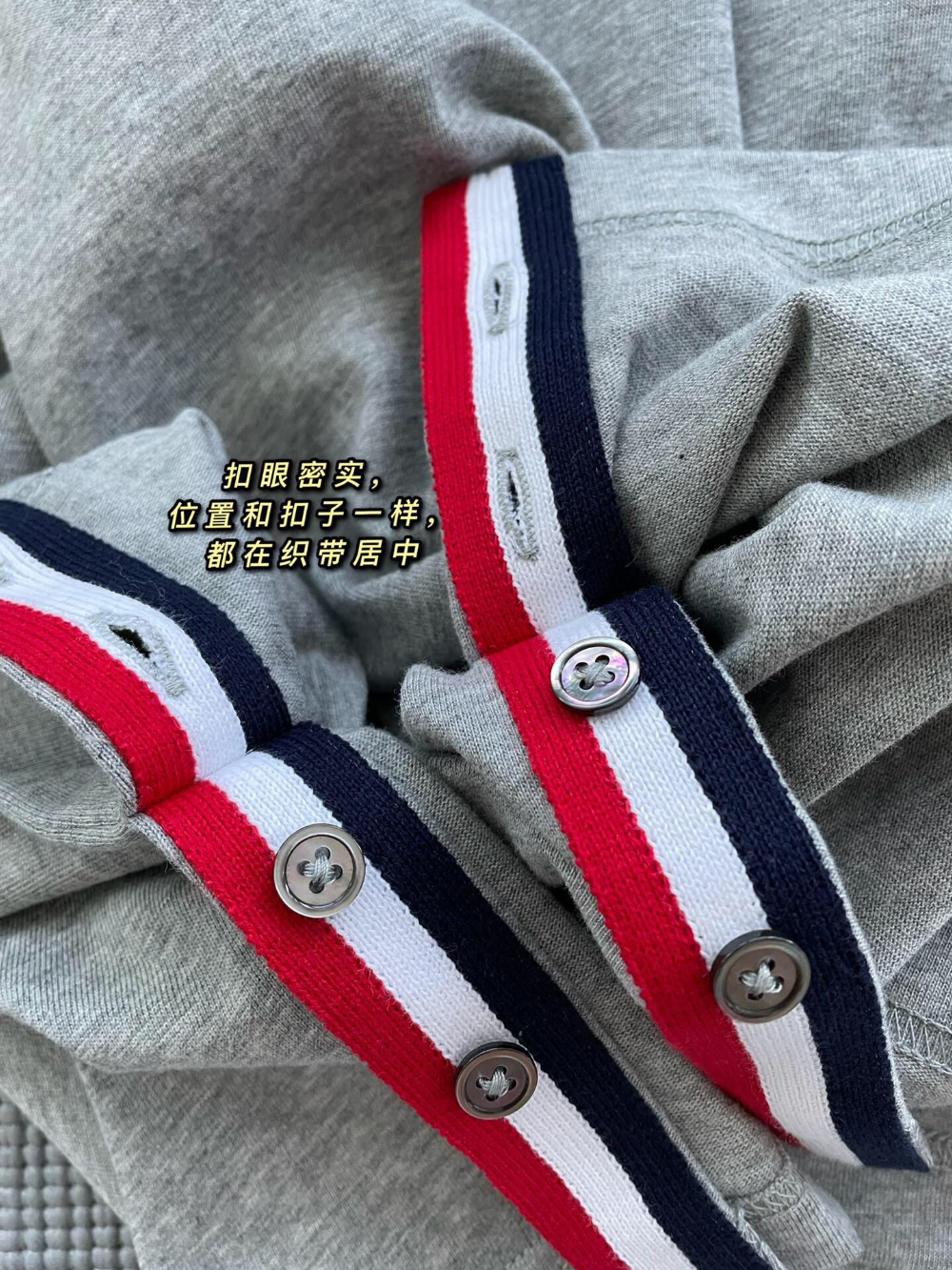 재킷 상품상세 이미지-S926L35
