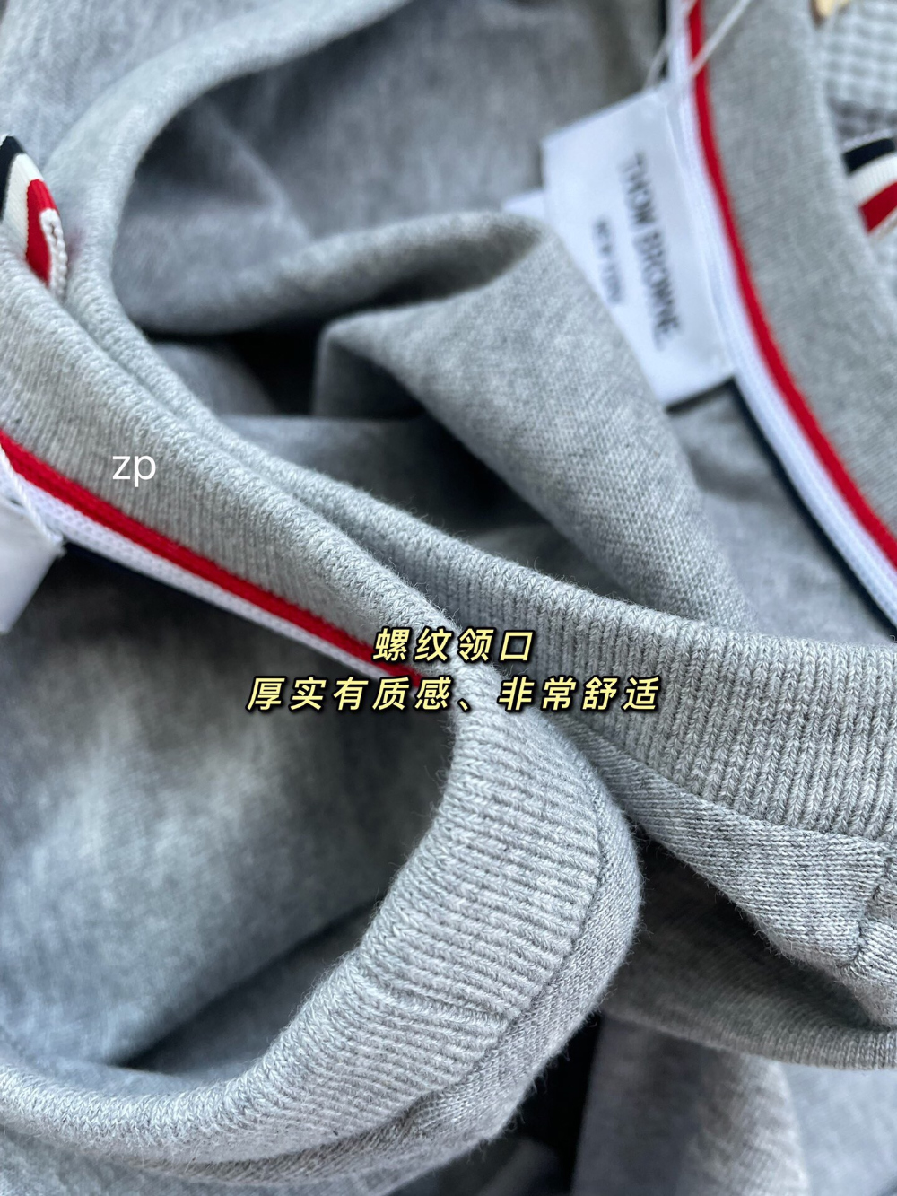 재킷 상품상세 이미지-S926L36