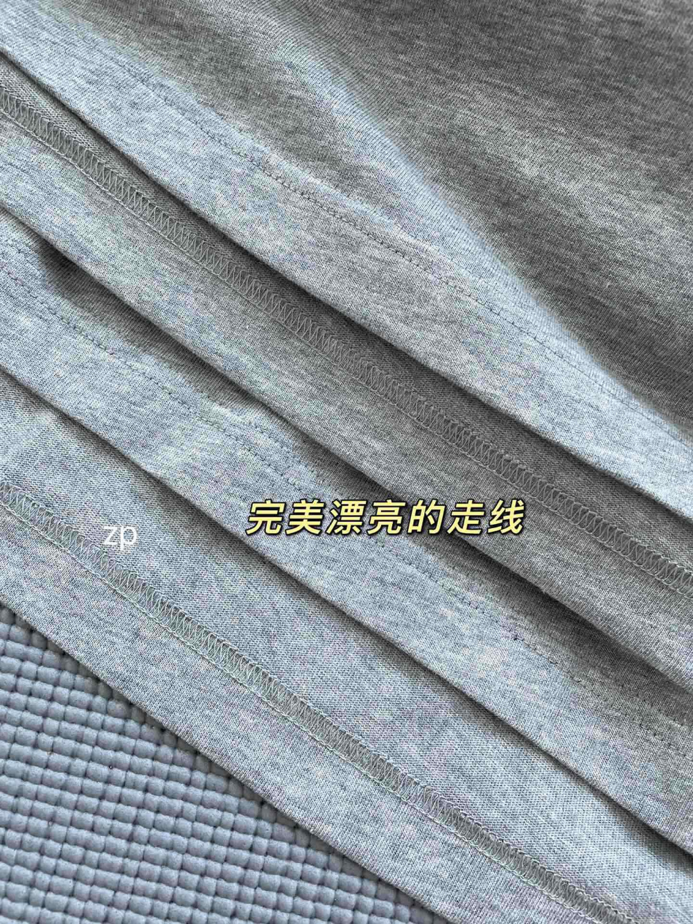 재킷 상품상세 이미지-S926L37