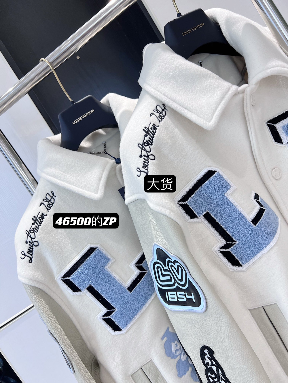 재킷 상품상세 이미지-S79L39