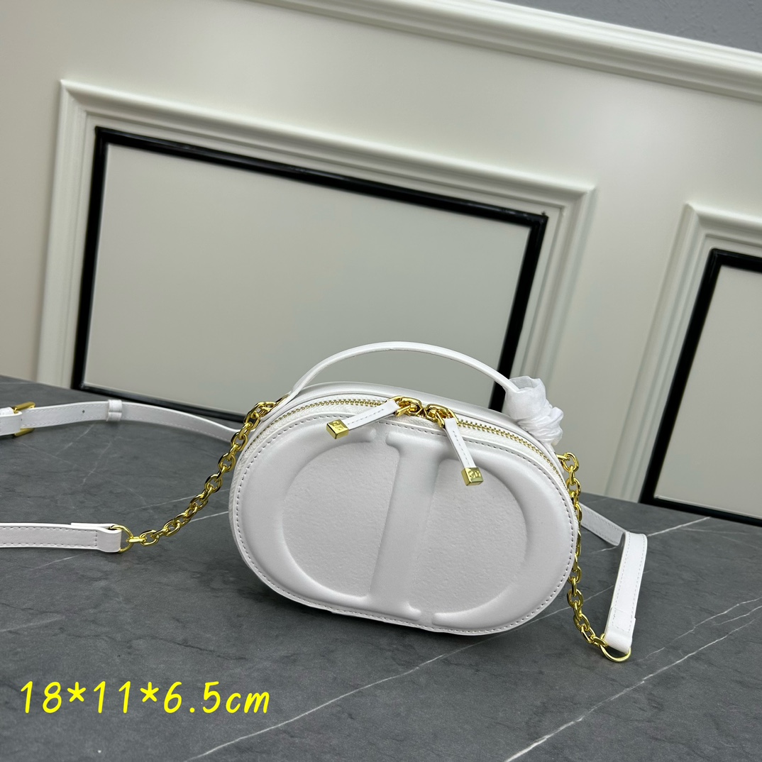 JJ117746944196_content_0.jpg
