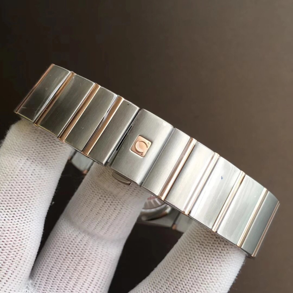 시계 상품상세 이미지-S214L10