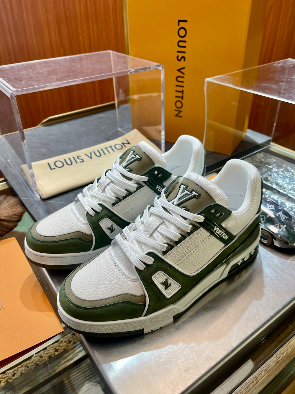 신발 상품 이미지-S200L15