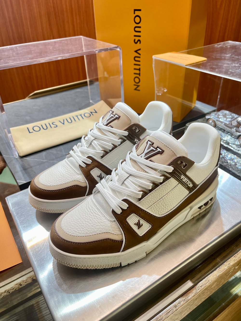 신발 상품 이미지-S200L7