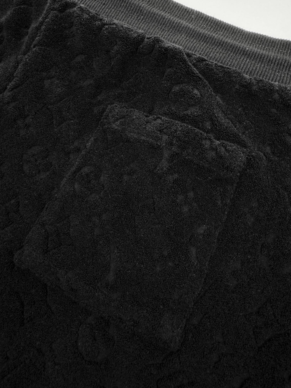 반바지 상품상세 이미지-S621L29