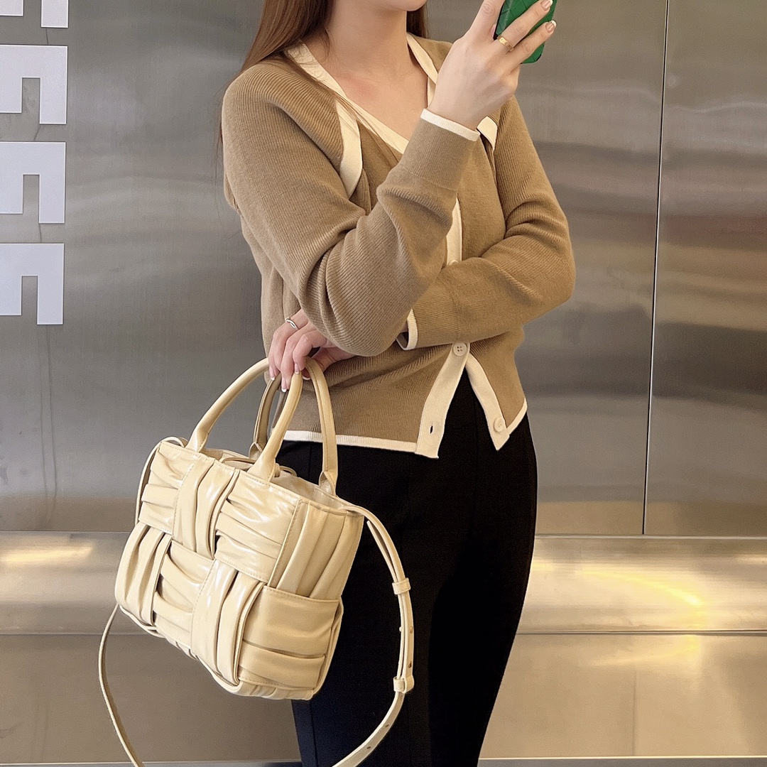 JJ121941633687_content_2.jpg