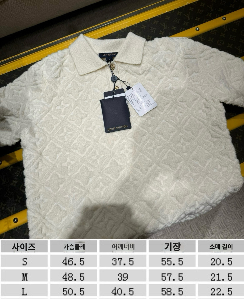 반팔 티셔츠 상품상세 이미지-S166L4