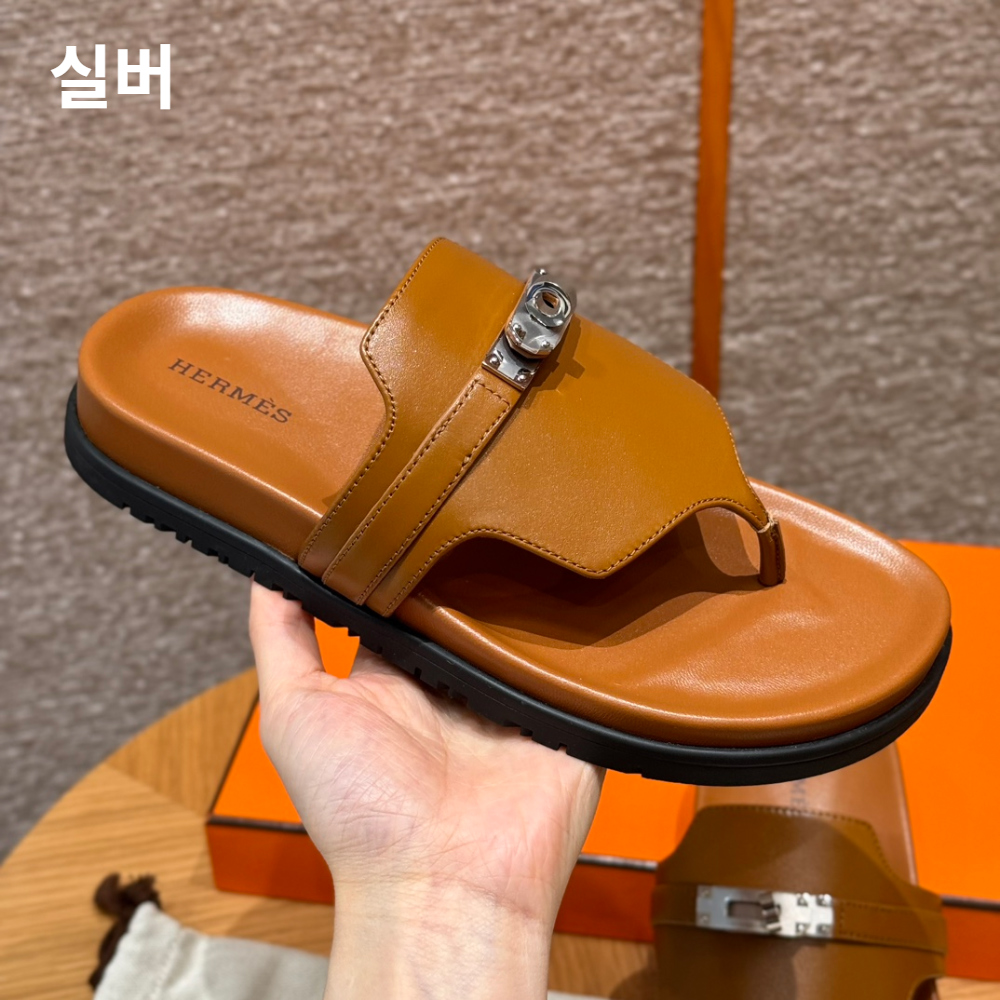신발 상품상세 이미지-S26L8