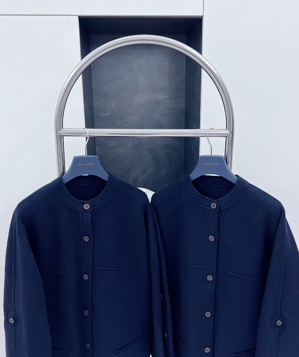 재킷 상품상세 이미지-S109L16