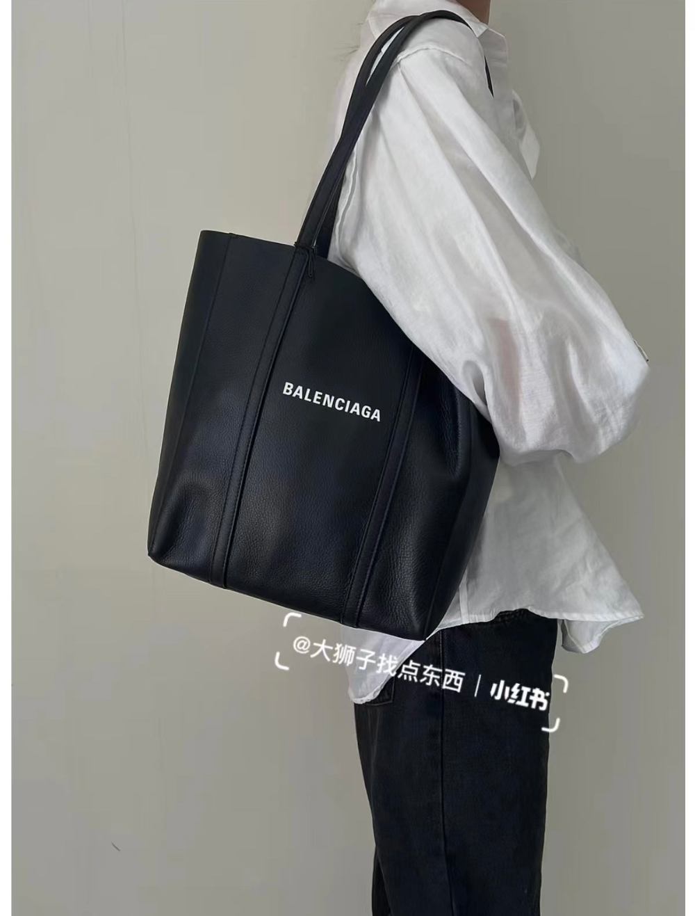 가방 상품 이미지-S215L5