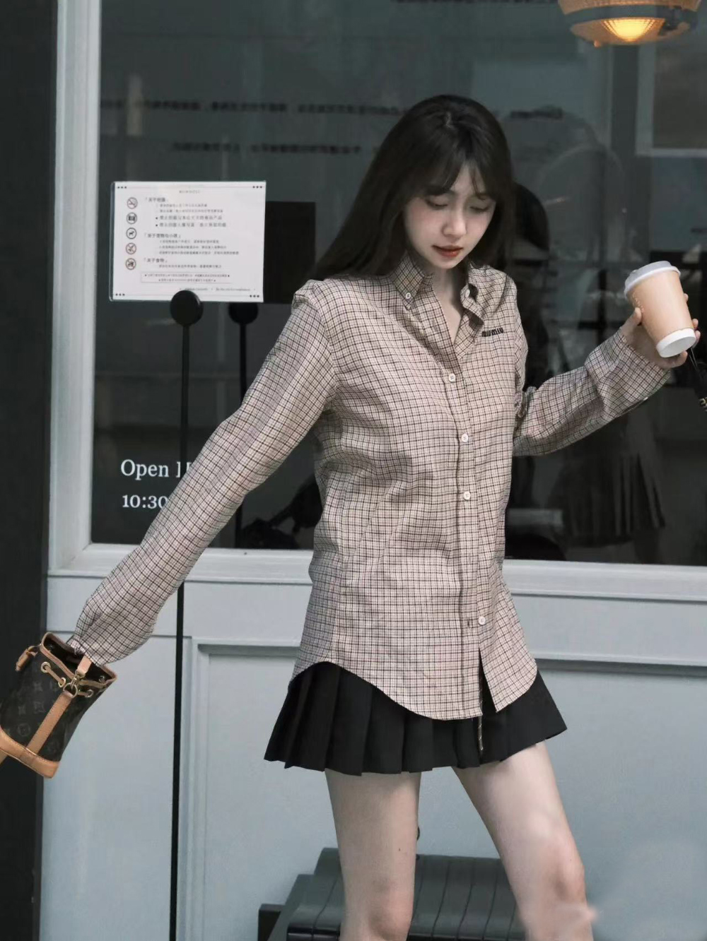 모델 착용 이미지-S261L10