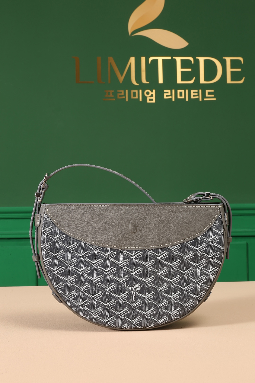 가방 상품상세 이미지-S205L6