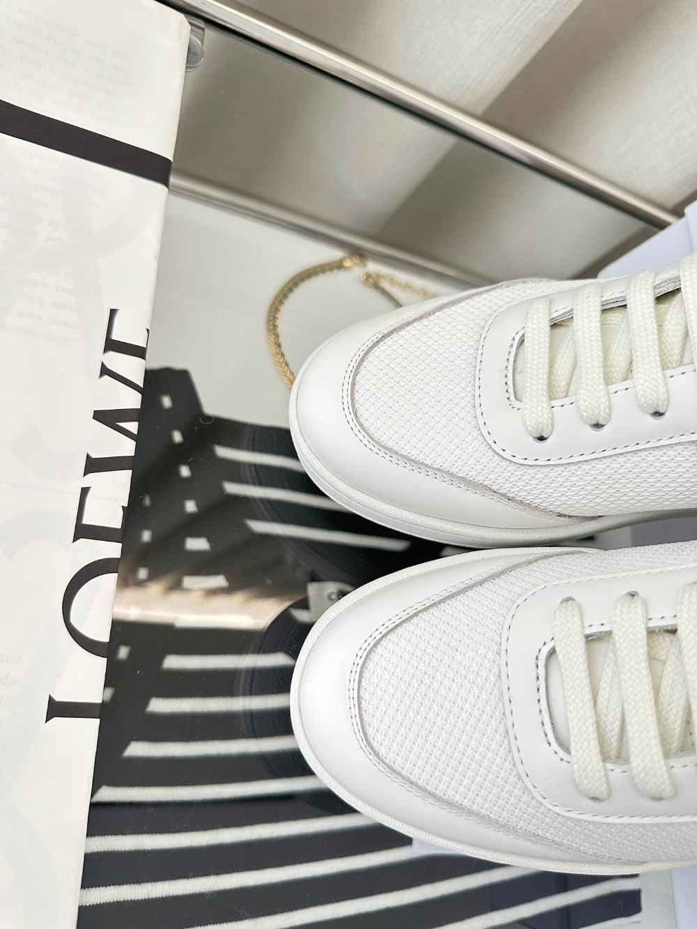 신발 상품상세 이미지-S109L5