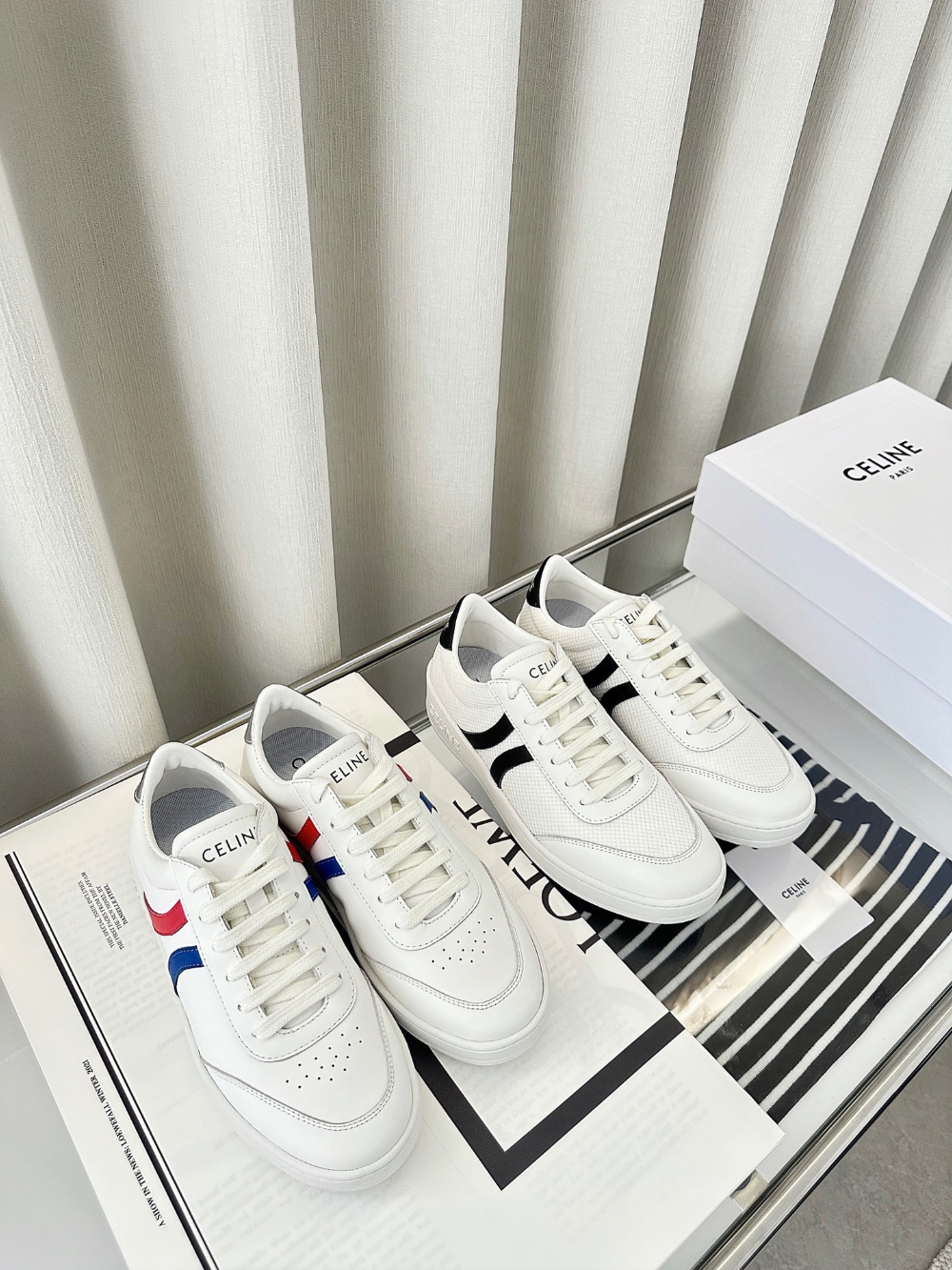 신발 상품상세 이미지-S109L11