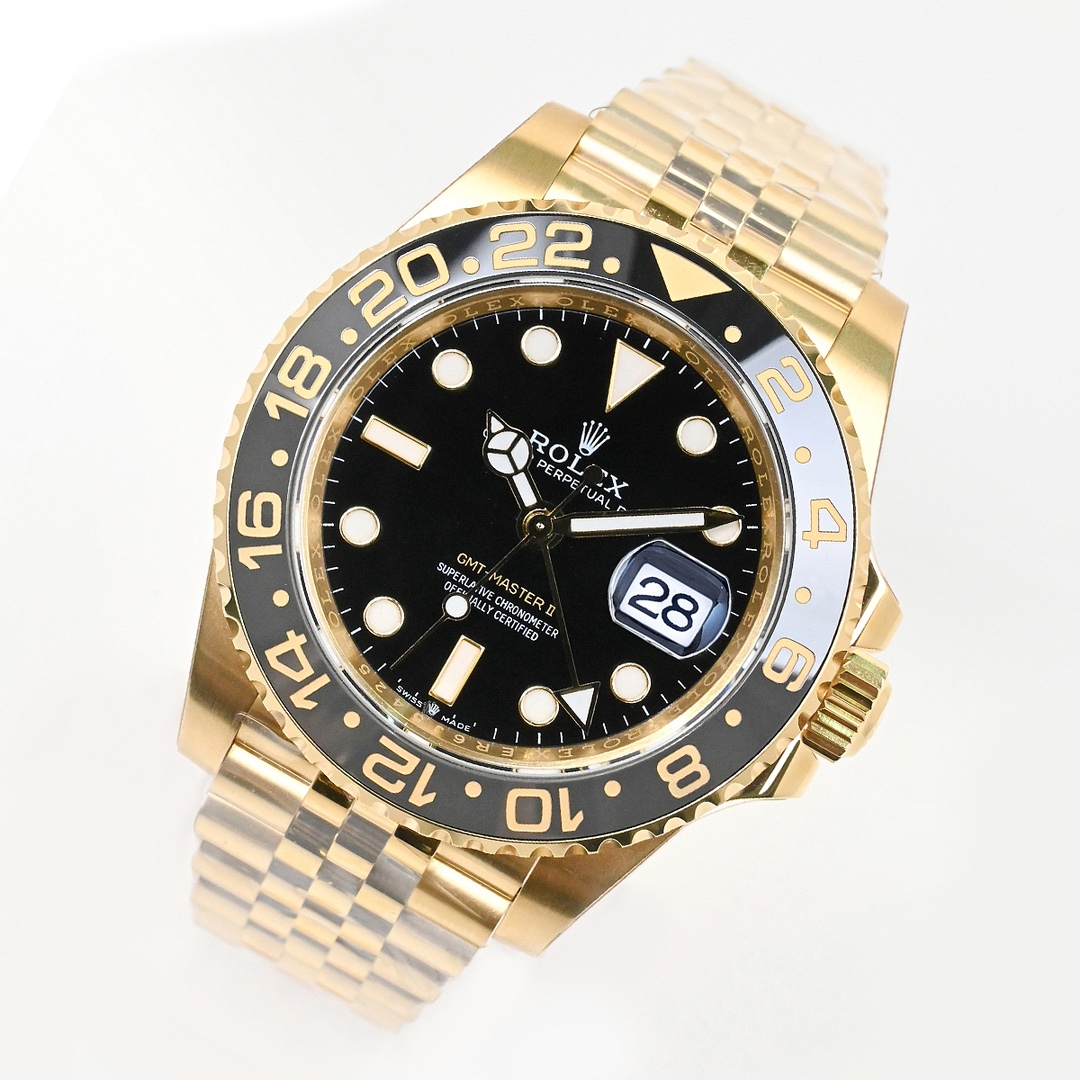 JJ126790745922_content_1.jpg