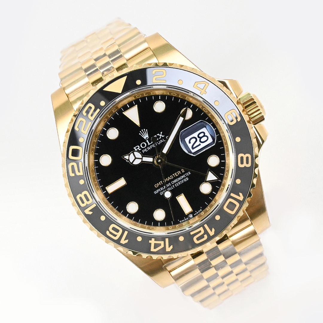 JJ126790745922_content_2.jpg
