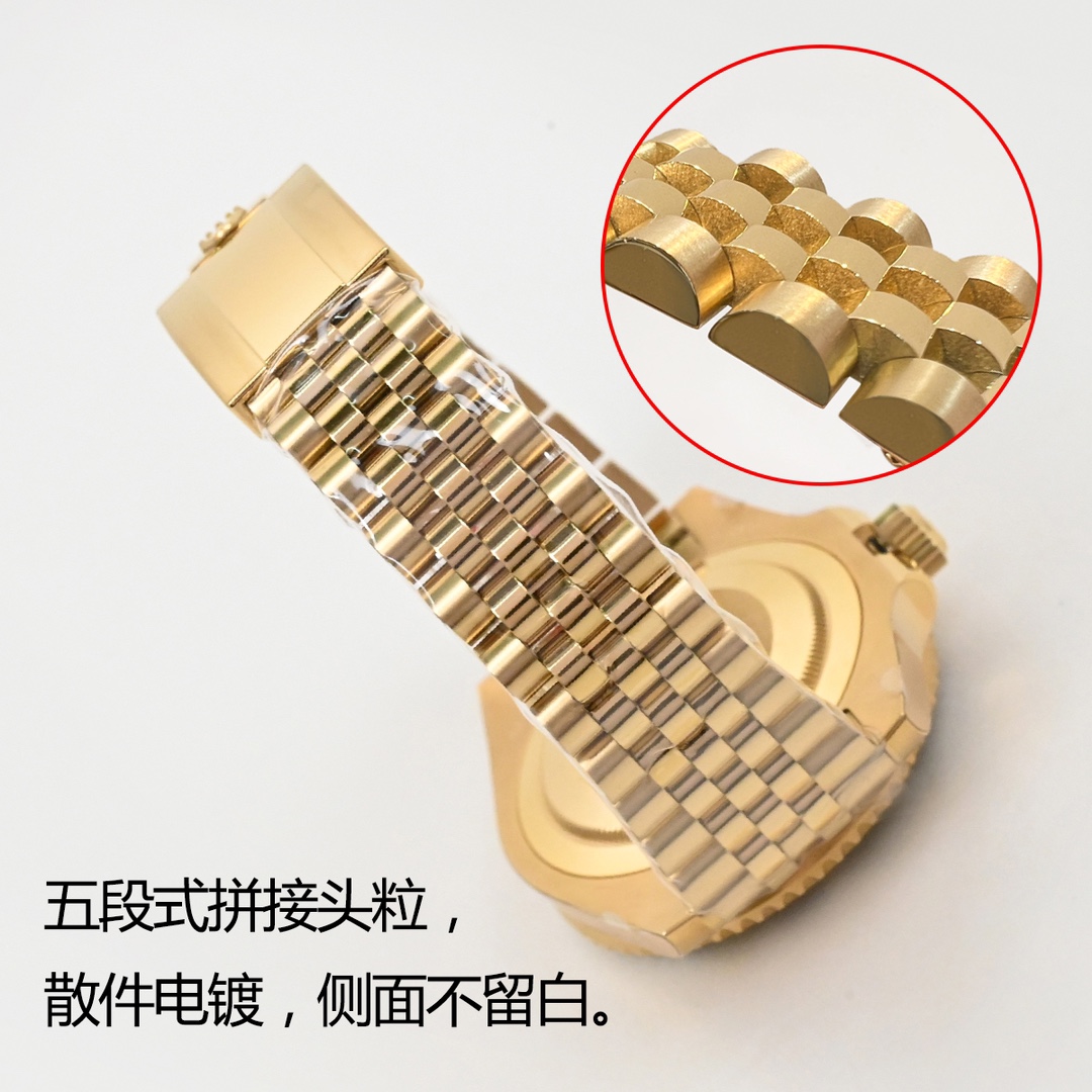 JJ126790745922_content_6.jpg