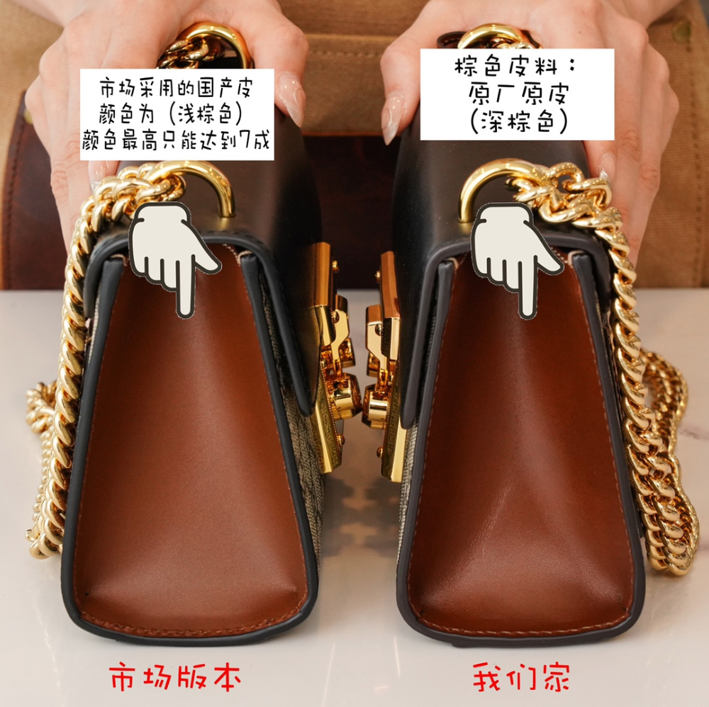 가방 화이트 색상 이미지-S18L6