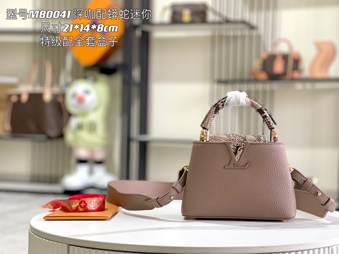 JJ128053631337_content_0.jpg